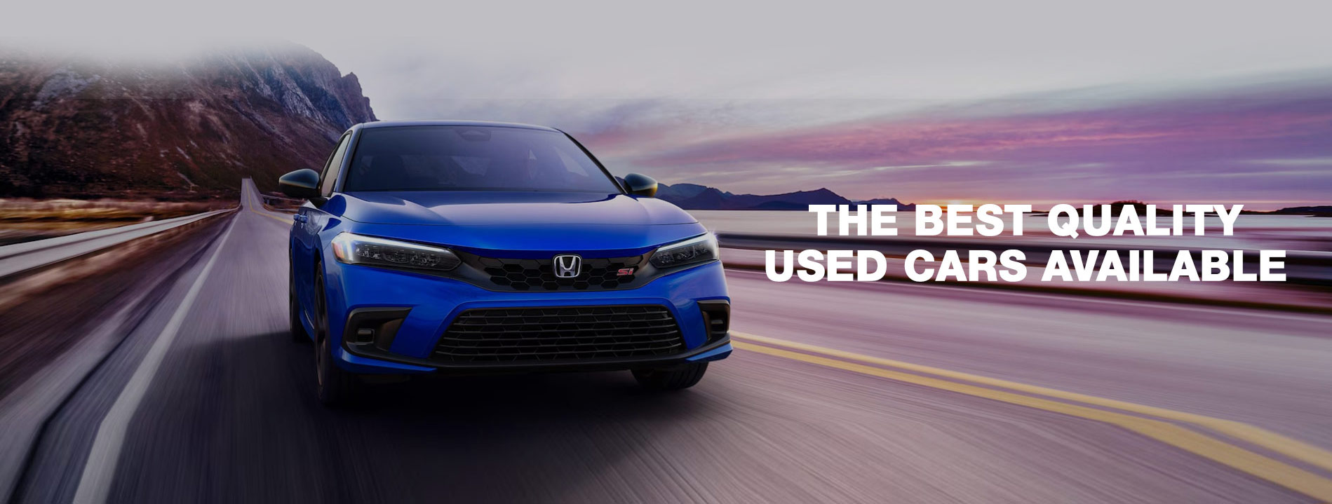 Used cars for sale in Bayshore | Nonstop Auto Group. Bayshore New York